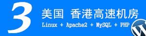 全球影坛骤起狂飙，只因这个“小哪吒”